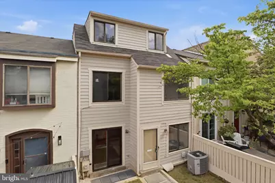 10107 Ridgeline Drive, Montgomery Village, MD 20886 - Photo 31