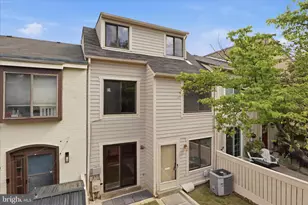 10107 Ridgeline Dr, Montgomery Village, MD 20886 - Photo 31