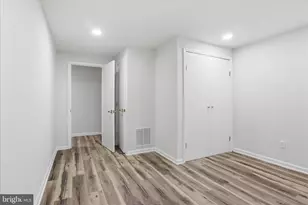 10107 Ridgeline Dr, Montgomery Village, MD 20886 - Photo 27