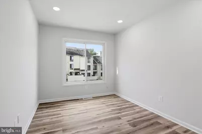 10107 Ridgeline Drive, Montgomery Village, MD 20886 - Photo 21