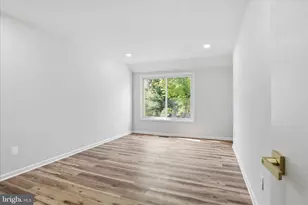10107 Ridgeline Dr, Montgomery Village, MD 20886 - Photo 19