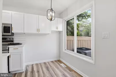 10107 Ridgeline Drive, Montgomery Village, MD 20886 - Photo 5