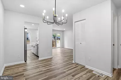 10107 Ridgeline Drive, Montgomery Village, MD 20886 - Photo 9