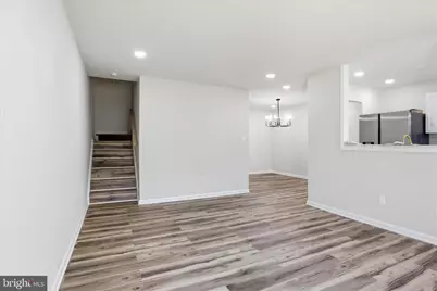 10107 Ridgeline Drive, Montgomery Village, MD 20886 - Photo 3