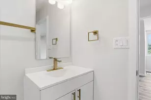 10107 Ridgeline Dr, Montgomery Village, MD 20886 - Photo 17