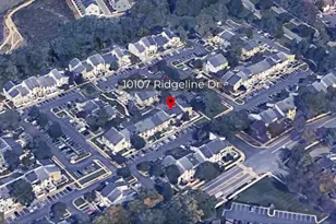 10107 Ridgeline Dr, Montgomery Village, MD 20886 - Photo 39