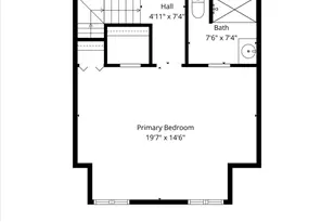 10107 Ridgeline Dr, Montgomery Village, MD 20886 - Photo 37