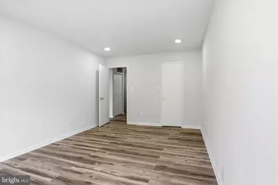 10107 Ridgeline Drive, Montgomery Village, MD 20886 - Photo 19