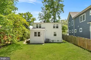 3103 Plyers Mill Rd, Kensington, MD 20895 - Photo 29