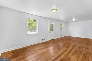 3103 Plyers Mill Rd, Kensington, MD 20895 - Photo 5