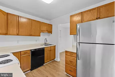 3103 Plyers Mill Road, Kensington, MD 20895 - Photo 13