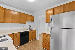 3103 Plyers Mill Rd, Kensington, MD 20895 - Photo 13