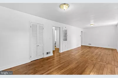 3103 Plyers Mill Road, Kensington, MD 20895 - Photo 3
