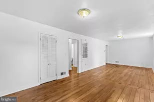 3103 Plyers Mill Rd, Kensington, MD 20895 - Photo 3