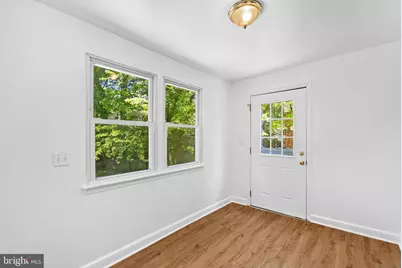 3103 Plyers Mill Road, Kensington, MD 20895 - Photo 7