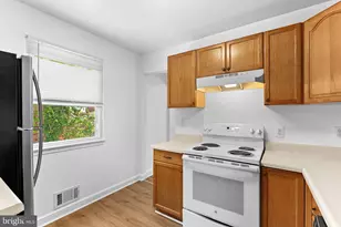 3103 Plyers Mill Rd, Kensington, MD 20895 - Photo 11