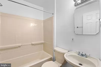 3103 Plyers Mill Road, Kensington, MD 20895 - Photo 17