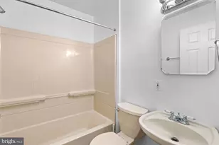 3103 Plyers Mill Rd, Kensington, MD 20895 - Photo 17