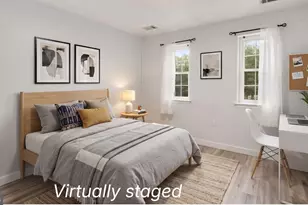 18328 Streamside Dr, Gaithersburg, MD 20879 - Photo 3