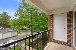 18328 Streamside Dr, Gaithersburg, MD 20879 - Photo 23