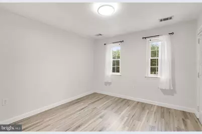 18328 Streamside Drive #304, Gaithersburg, MD 20879 - Photo 15