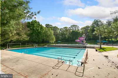 18328 Streamside Drive #304, Gaithersburg, MD 20879 - Photo 27