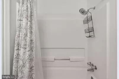 18328 Streamside Drive #304, Gaithersburg, MD 20879 - Photo 19