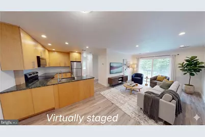 18328 Streamside Drive #304, Gaithersburg, MD 20879 - Photo 1