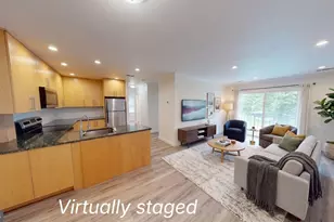 18328 Streamside Dr, Gaithersburg, MD 20879 - Photo 1