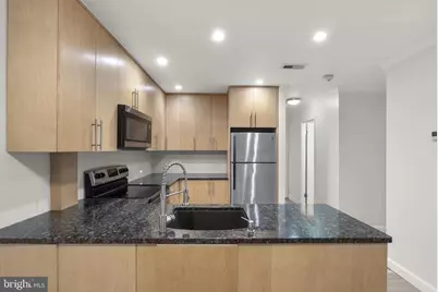 18328 Streamside Drive #304, Gaithersburg, MD 20879 - Photo 5