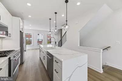 2042 Henson Norris Street, Rockville, MD 20850 - Photo 15
