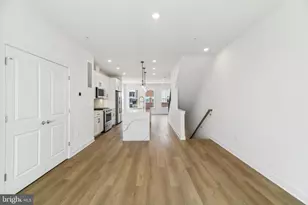 2042 Henson Norris St, Rockville, MD 20850 - Photo 9