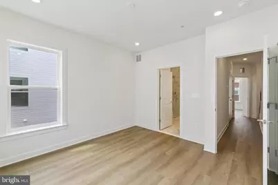 2042 Henson Norris Street, Rockville, MD 20850 - Photo 21