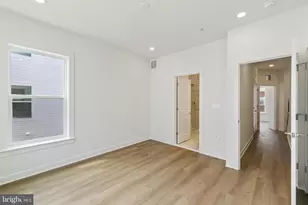 2042 Henson Norris St, Rockville, MD 20850 - Photo 21