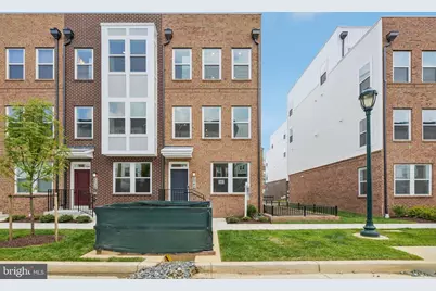 2042 Henson Norris Street, Rockville, MD 20850 - Photo 1