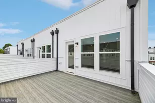 2042 Henson Norris St, Rockville, MD 20850 - Photo 45