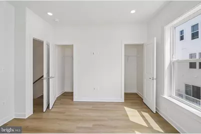 2042 Henson Norris Street, Rockville, MD 20850 - Photo 23