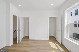 2042 Henson Norris St, Rockville, MD 20850 - Photo 23
