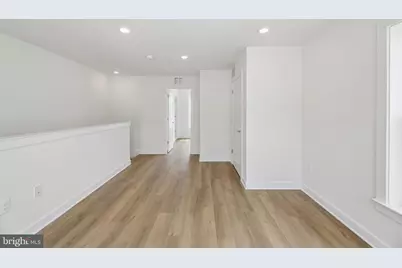 2042 Henson Norris Street, Rockville, MD 20850 - Photo 37