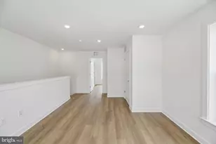 2042 Henson Norris St, Rockville, MD 20850 - Photo 37