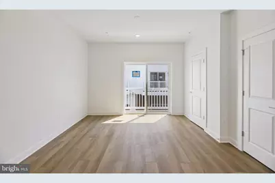 2042 Henson Norris Street, Rockville, MD 20850 - Photo 7