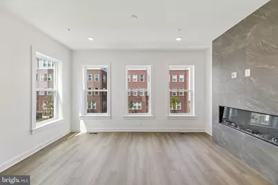 2042 Henson Norris Street, Rockville, MD 20850 - Photo 3