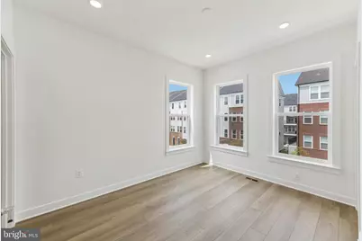 2042 Henson Norris Street, Rockville, MD 20850 - Photo 39