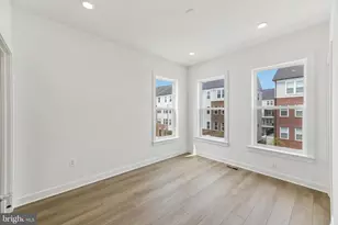 2042 Henson Norris St, Rockville, MD 20850 - Photo 39
