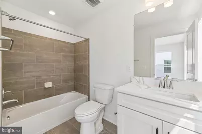2042 Henson Norris Street, Rockville, MD 20850 - Photo 43