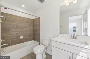 2042 Henson Norris St, Rockville, MD 20850 - Photo 43