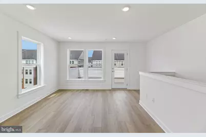 2042 Henson Norris Street, Rockville, MD 20850 - Photo 35