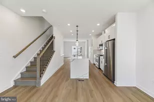 2042 Henson Norris St, Rockville, MD 20850 - Photo 11