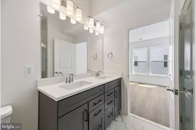 2042 Henson Norris Street, Rockville, MD 20850 - Photo 27