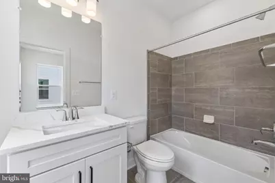 2042 Henson Norris Street, Rockville, MD 20850 - Photo 31